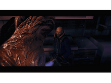 Charger l'image dans la galerie, alt1