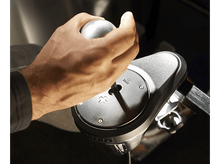 Charger l'image dans la galerie, alt1