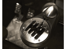 Charger l'image dans la galerie, alt1