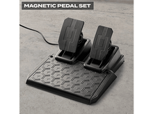 Charger l'image dans la galerie, alt1