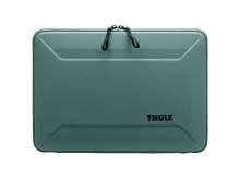 Charger l'image dans la galerie, alt1