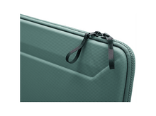 Charger l'image dans la galerie, alt1