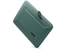 Charger l'image dans la galerie, alt1