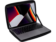 Charger l'image dans la galerie, alt1