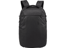 Charger l'image dans la galerie, alt1