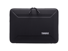 Charger l'image dans la galerie, alt1