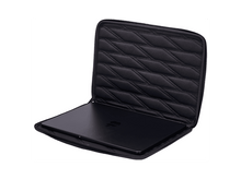 Charger l'image dans la galerie, alt1