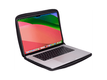 Charger l'image dans la galerie, alt1