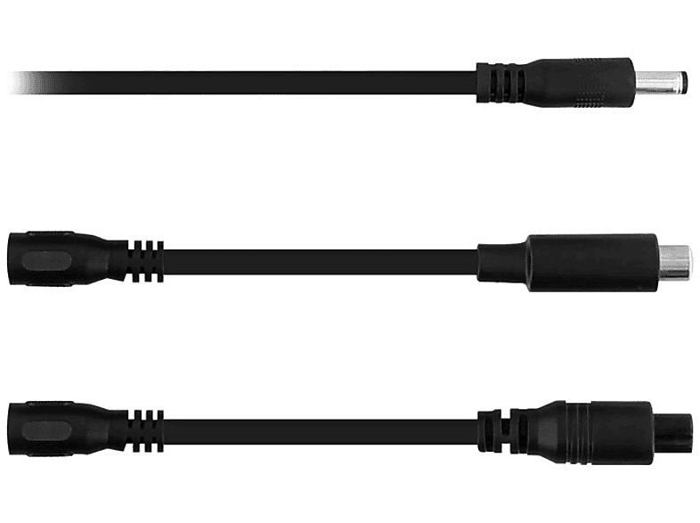 alt1