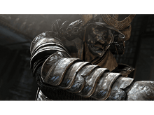 Charger l'image dans la galerie, alt1