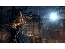 Charger l'image dans la galerie, alt1