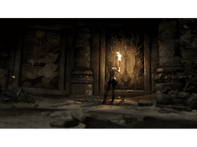 Charger l'image dans la galerie, alt1