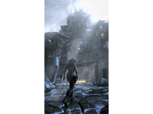 Charger l&#39;image dans la galerie, Tomb Raider Definitive Edition UK PS4
