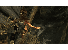 Charger l&#39;image dans la galerie, Tomb Raider Definitive Edition UK PS4
