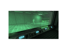 Charger l'image dans la galerie, alt1