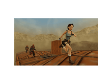 Charger l'image dans la galerie, alt1