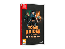 Charger l'image dans la galerie, alt1