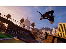 Charger l'image dans la galerie, alt1