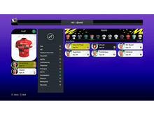 Charger l'image dans la galerie, alt1