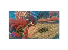 Charger l'image dans la galerie, alt1