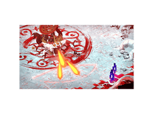 Charger l'image dans la galerie, alt1