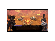 Charger l'image dans la galerie, alt1