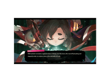 Charger l'image dans la galerie, alt1