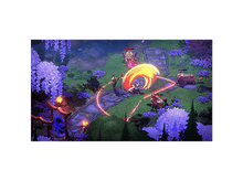 Charger l'image dans la galerie, alt1