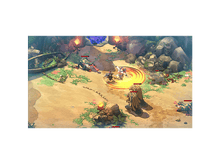 Charger l'image dans la galerie, alt1