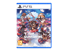 Charger l'image dans la galerie, alt1