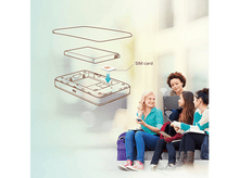 Charger l'image dans la galerie, alt1