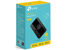 Charger l'image dans la galerie, TP LINK 4G LTE-Advanced mobile WiFi (M7350)