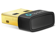 Charger l'image dans la galerie, TP-LINK Adaptateur Bluetooth 5.0 (UB500)