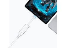 Charger l'image dans la galerie, alt1