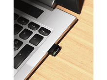 Charger l'image dans la galerie, TP-LINK Adaptateur USB WiFi AC1300 (ARCHER T3U NANO)