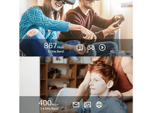 Charger l'image dans la galerie, alt1