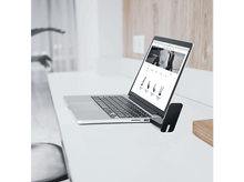 Charger l'image dans la galerie, TP LINK Adaptateur Wi-Fi USB 3.0 Double Bande AC1300 (ARCHER T4U) Adaptateur Wi-Fi