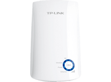 Charger l'image dans la galerie, alt1