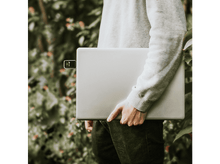 Charger l'image dans la galerie, TP-LINK Archer T3U Adaptateur USB sans fil double bande (AC1300)