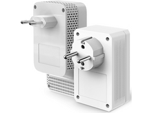 Charger l'image dans la galerie, alt1