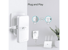 Charger l'image dans la galerie, alt1