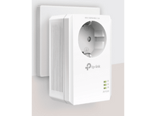 Charger l'image dans la galerie, alt1