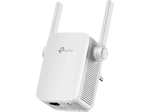 Charger l'image dans la galerie, TP-LINK Répéteur Wi-Fi AC1200 Double bande (RE35)