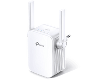 Charger l'image dans la galerie, TP-LINK Répéteur Wi-Fi AC1200 Double bande (RE35)