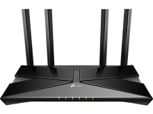 Charger l'image dans la galerie, TP-LINK Routeur Wi-Fi 6 AX 1500 (ARCHER AX10) Routeur