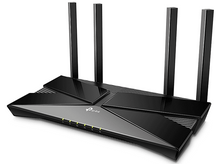 Charger l'image dans la galerie, TP-LINK Routeur Wi-Fi 6 AX 1500 (ARCHER AX10) Routeur