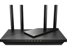 Charger l'image dans la galerie, alt1