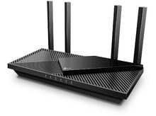 Charger l'image dans la galerie, TP-LINK Routeur Wi-Fi 6 AX3000 Dual-Band (ARCHER AX55)
