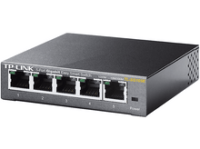 Charger l'image dans la galerie, alt1