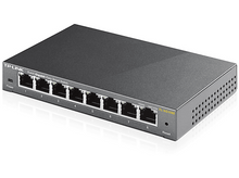 Charger l'image dans la galerie, alt1